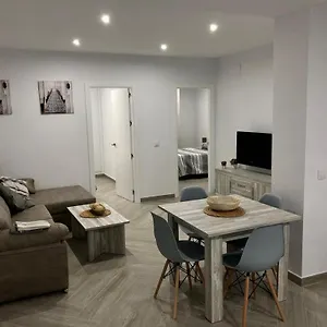 Casa Pepi Apartamento