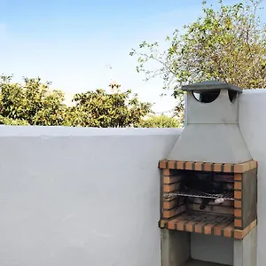 Estudio Marta Apartamento