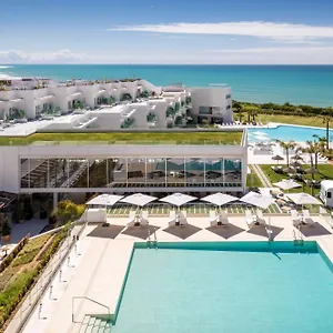 4* فندق Barcelo Conil Playa - Adults Recommended